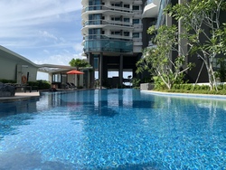 City Gate (D7), Apartment #244074991